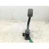 Recambio de pedal acelerador para opel vivaro furgón l express referencia OEM IAM 9838028180  