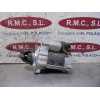 Recambio de motores de arranque para honda civic berlina 5 (fk) 1.4 comfort referencia OEM IAM 4280005410 DENSO 