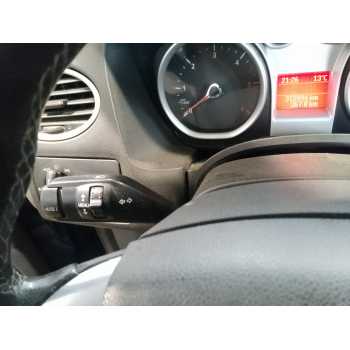 Recambio de mando intermitentes para ford focus berlina (cap) ambiente (d) referencia OEM IAM   