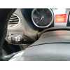 Recambio de mando intermitentes para ford focus berlina (cap) ambiente (d) referencia OEM IAM   