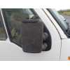 Recambio de retrovisor derecho para citroën jumper caja abierta (1) 31 c d referencia OEM IAM   