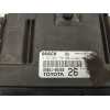 Recambio de centralita motor uce para toyota rav 4 advance referencia OEM IAM 896610R260 0281031795 BOSCH