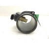 Recambio de caudalimetro para renault captur 1.5 dci diesel fap referencia OEM IAM H8200702517 8200682558 5WK97021