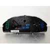 Recambio de cuadro instrumentos para seat alhambra (7v9) fancy referencia OEM IAM 7M7920800J  
