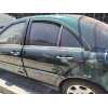 Recambio de puerta trasera izquierda para mercedes-benz clase c (w203) berlina 200 cdi (203.004) referencia OEM IAM   