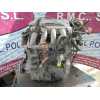 Recambio de motor completo para honda civic berlina 5 (fk) 1.4 comfort referencia OEM IAM L13Z1  