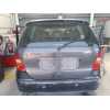 Recambio de porton trasero para mercedes-benz clase a (w168) 140 (168.031) referencia OEM IAM   