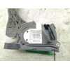 Recambio de pedal acelerador para opel vivaro furgón l express referencia OEM IAM 9838028180  