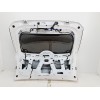 Recambio de porton trasero para hyundai tucson (nx) klass 2wd referencia OEM IAM  72800N7010 