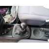 Recambio de palanca cambio para chevrolet kalos 1.2 s (d/a) referencia OEM IAM   