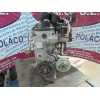 Recambio de motor completo para honda civic berlina 5 (fk) 1.4 comfort referencia OEM IAM L13Z1  