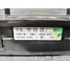Recambio de cuadro instrumentos para seat alhambra (7v9) fancy referencia OEM IAM 7M7920800J  