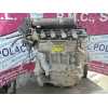 Recambio de motor completo para honda civic berlina 5 (fk) 1.4 comfort referencia OEM IAM L13Z1  