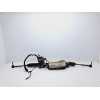 Recambio de cremallera direccion para opel astra k lim. 5türig business referencia OEM IAM 39009991  