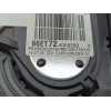 Recambio de pedal acelerador para opel vivaro furgón l express referencia OEM IAM 9838028180  