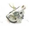 Recambio de cerradura puerta trasera izquierda para mazda cx-5 center-line 2wd referencia OEM IAM KD5373310  