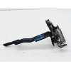 Recambio de cerradura capo para toyota rav 4 advance referencia OEM IAM   
