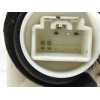 Recambio de cerradura puerta trasera izquierda para mazda cx-5 center-line 2wd referencia OEM IAM KD5373310  