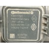 Recambio de caudalimetro para renault captur 1.5 dci diesel fap referencia OEM IAM H8200702517 8200682558 5WK97021