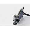 Recambio de cerradura capo para toyota rav 4 advance referencia OEM IAM   