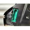 Recambio de cuadro instrumentos para seat alhambra (7v9) fancy referencia OEM IAM 7M7920800J  