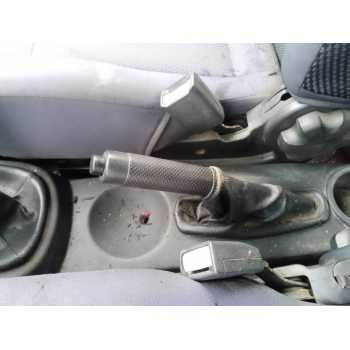 Recambio de palanca freno para chevrolet kalos 1.2 s (d/a) referencia OEM IAM   