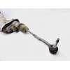 Recambio de cremallera direccion para opel astra k lim. 5türig business referencia OEM IAM 39009991  