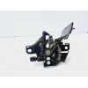 Recambio de cerradura capo para toyota rav 4 advance referencia OEM IAM   