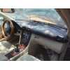 Recambio de salpicadero para mercedes-benz clase c (w203) berlina 200 cdi (203.004) referencia OEM IAM   