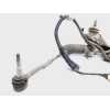 Recambio de cremallera direccion para opel astra k lim. 5türig business referencia OEM IAM 39009991  