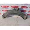 Recambio de brazo suspension delantero izquierdo para renault megane ii berlina 5p 1.5 dci diesel referencia OEM IAM   OFERTA