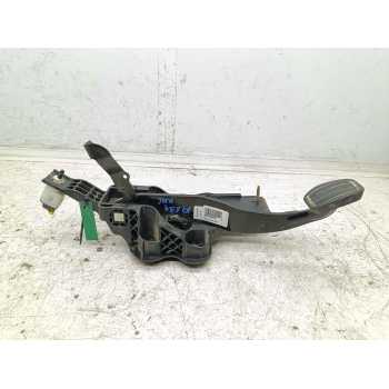 PEDAL FRENO 9839872080 