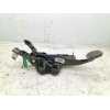 Recambio de pedal freno para opel vivaro furgón l express referencia OEM IAM 9839872080  