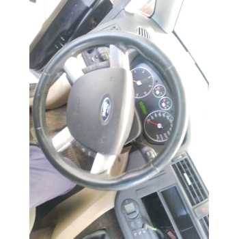VOLANTE 