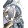 Recambio de volante para ford focus c-max (dm2) 2.0 tdci referencia OEM IAM   