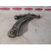 Recambio de brazo suspension delantero izquierdo para renault megane ii berlina 5p 1.5 dci diesel referencia OEM IAM   OFERTA