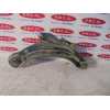 Recambio de brazo suspension delantero izquierdo para renault megane ii berlina 5p 1.5 dci diesel referencia OEM IAM   OFERTA