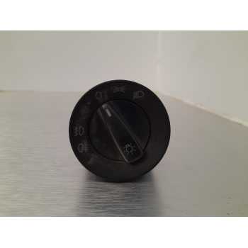 Recambio de mando luces para seat alhambra (7v9) fancy referencia OEM IAM 1C0941531A  