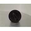 Recambio de mando luces para seat alhambra (7v9) fancy referencia OEM IAM 1C0941531A  