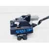 Recambio de cerradura maletero / porton para toyota rav 4 advance referencia OEM IAM T5161382A 1638000790 DENSO