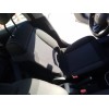 Recambio de asiento delantero izquierdo para citroën c3 c-series referencia OEM IAM   