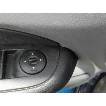 MANDO RETROVISOR 