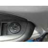 Recambio de mando retrovisor para ford focus berlina (cap) ambiente (d) referencia OEM IAM   