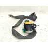 Recambio de cinturon seguridad trasero derecho para mazda cx-5 center-line 2wd referencia OEM IAM KD45H  