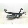 Recambio de pedal freno para opel vivaro furgón l express referencia OEM IAM 9839872080  
