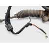 Recambio de cremallera direccion para opel astra k lim. 5türig business referencia OEM IAM 39009991  