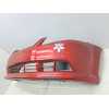 Recambio de paragolpes delantero para chevrolet kalos 1.2 s (d/a) referencia OEM IAM 96600346  
