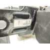 Recambio de cinturon seguridad trasero derecho para mazda cx-5 center-line 2wd referencia OEM IAM KD45H  