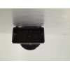 Recambio de mando luces para seat alhambra (7v9) fancy referencia OEM IAM 1C0941531A  