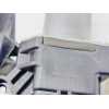 Recambio de cerradura maletero / porton para toyota rav 4 advance referencia OEM IAM T5161382A 1638000790 DENSO